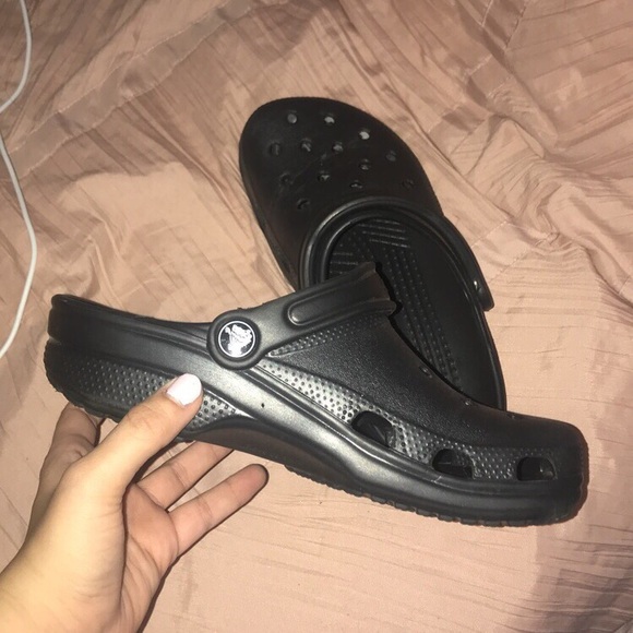 Crocs - Picture 3 of 3